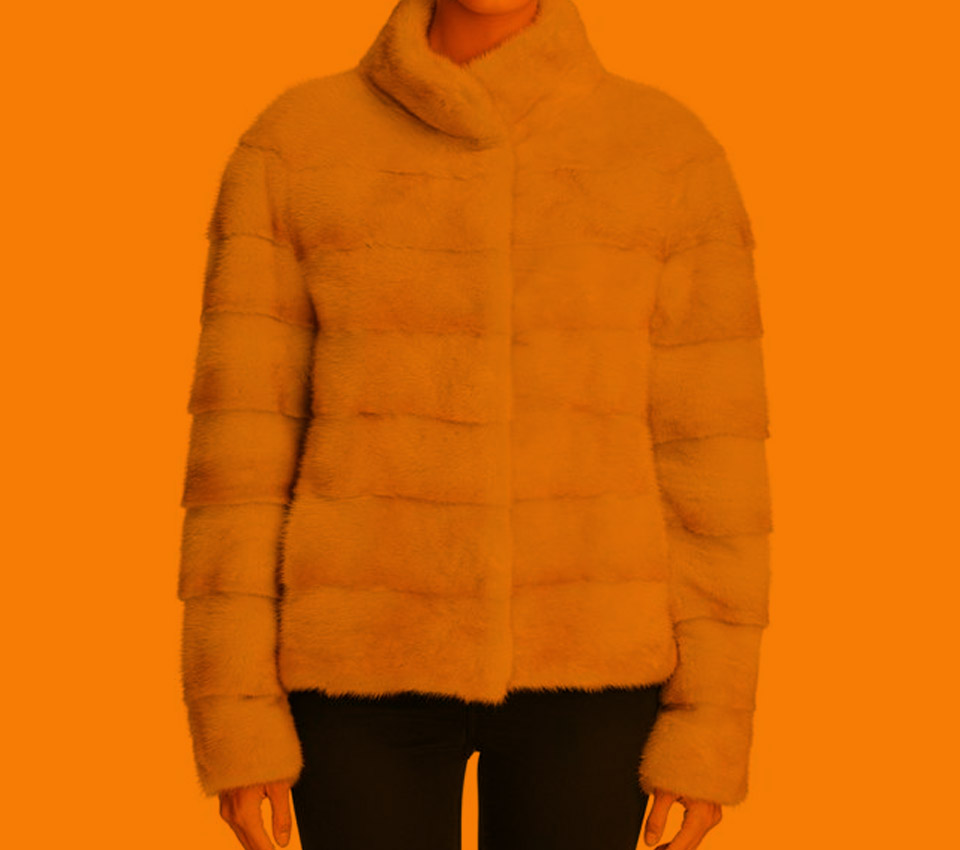 Image is not available